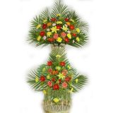 集美鲜花速递