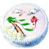 集美花店